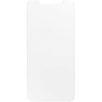 Otterbox Alpha Glass Screen Protector for iPhone 11 Pro - Ultra Clear