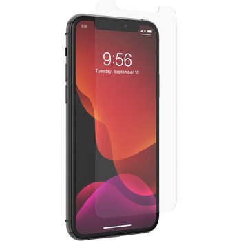 ZAGG invisibleSHIELD Glass Elite Screen Protector - For LCD iPhone 11 Pro