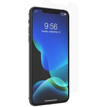 ZAGG invisibleSHIELD Glass Elite Screen Protector - For LCD iPhone 11 Pro Max
