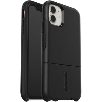 Otterbox uniVERSE Case for Apple iPhone 11, Black
