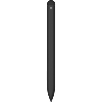 Microsoft Surface Slim Pen, Black