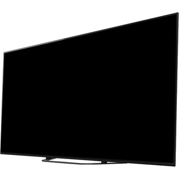 Sony 65&quot; (diag) BRAVIA 4K Ultra HD, HDR, LED Professional Display