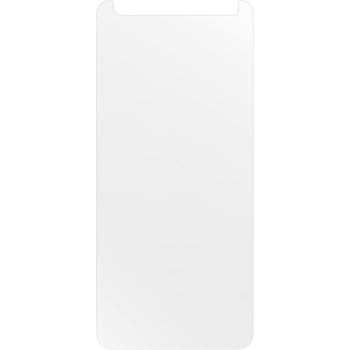 Otterbox Alpha Glass Screen Protector for Google Pixel 4 XL - Clear