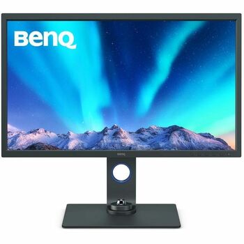 Benq SW321C 32&quot; 4K UHD LED LCD Monitor