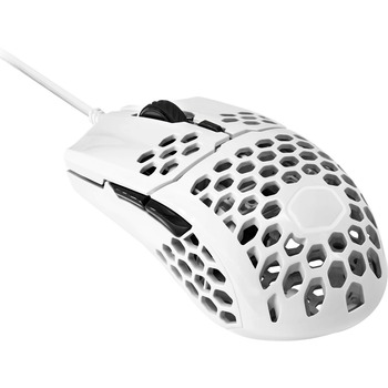 Coolermaster MasterMouse MM710 Gaming Mouse