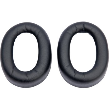 Jabra Evolve2 85 Ear Cushion, 1 Pair, Black