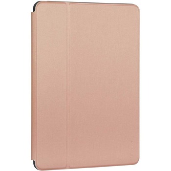 Targus Click-In Carrying Case for 10.5&quot; Apple Tablet, Rose Gold