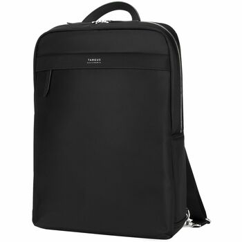 Targus Newport Carrying Case for 15&quot; to 16&quot; Notebook