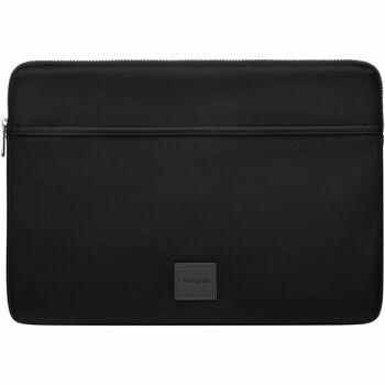 Targus Urban Carrying Case (Sleeve) for 15.6&quot; Notebook, Black