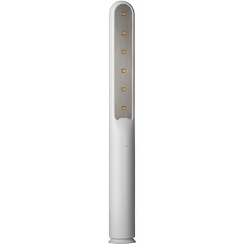 OttLite Handheld UVC LED Disinfection Wand