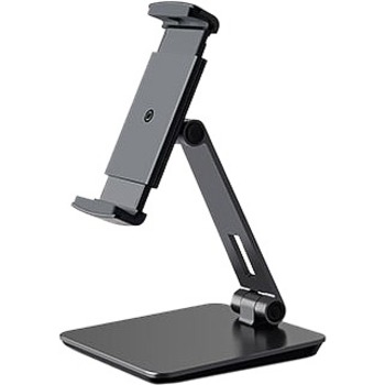 Otterbox Table Stand for Unlimited Series, Dark Gray
