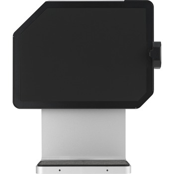 Kensington StudioDock™ iPad Docking Station, for iPad Pro 12.9&quot;