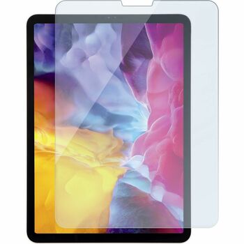Targus Safeguard Screen Protector for 10.9&quot; LCD iPad, Tempered Glass