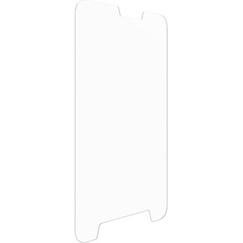 Otterbox Alpha Glass Screen Protector for LCD Tablet, Clear