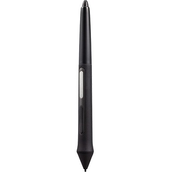 ViewSonic Replacement Pen Set for ID1330, Black