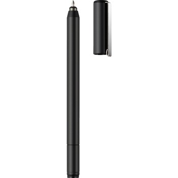 ViewSonic Replacement Pen Set for ID0730, Black Ink, Black