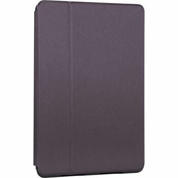 Targus Click-In Carrying Case for 10.2&quot; to 10.5&quot; Apple iPad, 0.8&quot; x 7.1&quot; x 10.1&quot;, Purple