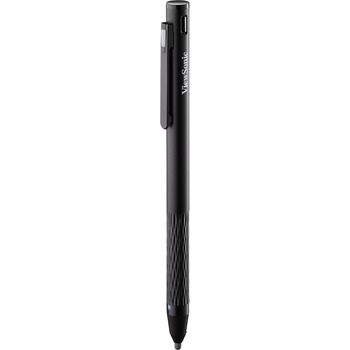 ViewSonic Active Stylus Pen, Black