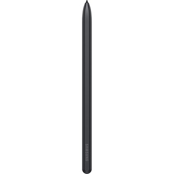 Samsung Galaxy Tab S7 FE S Pen, 27.6 Mil, Black