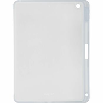 Targus SafePort Tablet Case, For 10.2&quot; Apple Tablet, Clear