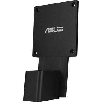 ASUS CPU Mount for Mini PC, Black