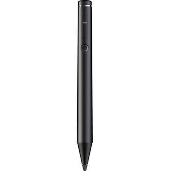 ViewSonic Viewboard Active Stylus Pen, Black