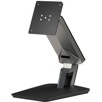 ViewSonic Display Stand, Up to 24&quot;, Black