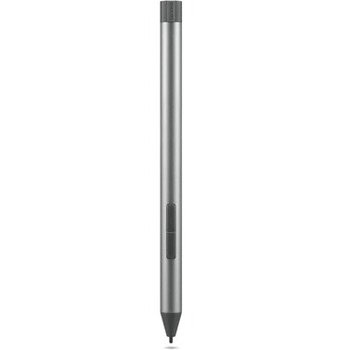 Lenovo Digital Pen 2, Gray