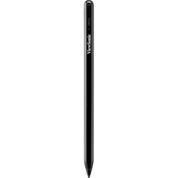 ViewSonic ViewStylus Universal Capacitive Stylus Pen, Black