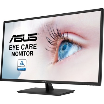 ASUS VA329HE 32&quot; Class Full HD LCD Monitor, 1920 x 1080, Black