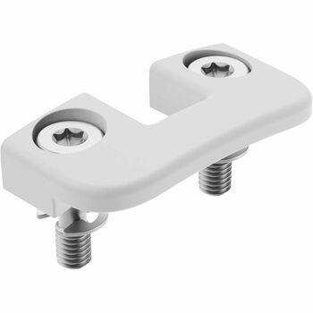 Logitech Mounting Latch For Whiteboard Camera