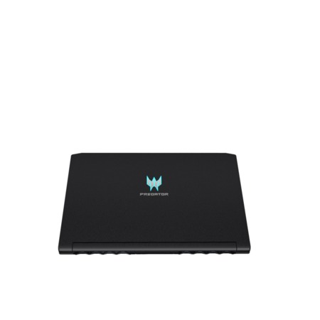 Acer Store: Predator Triton 500 PT515-51-75BH Acer Store Canada