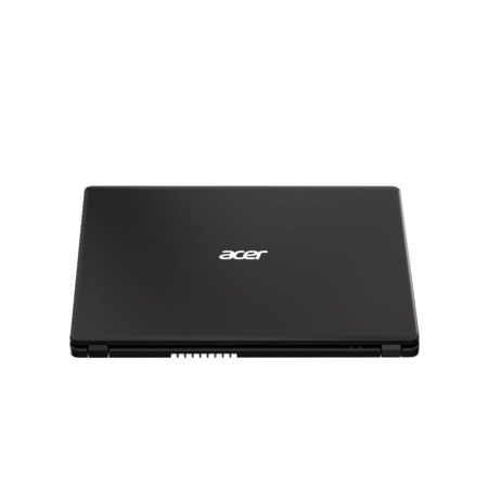 Acer Aspire 3 newest Notebook A315-56-37QB Re.Nr. 27.11.21