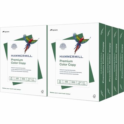 Hammermill - Copy & Printer Paper