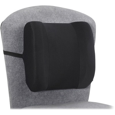 Safco Remedease High Profile Foam Backrest