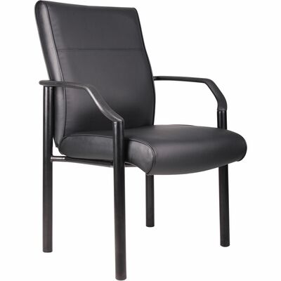 Image for BOPB689