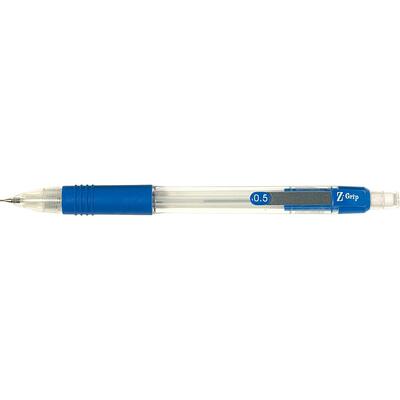 Zebra Pen Z-Grip Mechanical Pencil