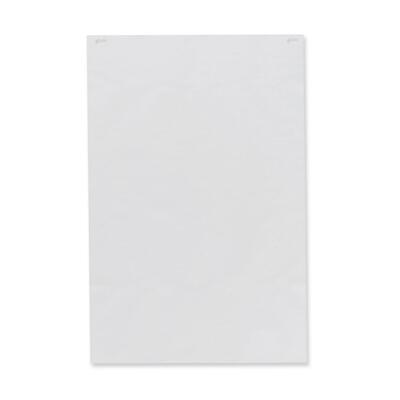 Quartet Newsprint Flip Chart Easel Pad