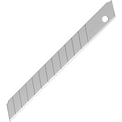 Olfa Standard-Duty Replacement Blade