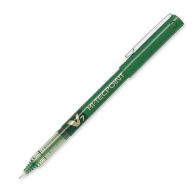 Pilot Hi-techpoint Roller Ball Pen