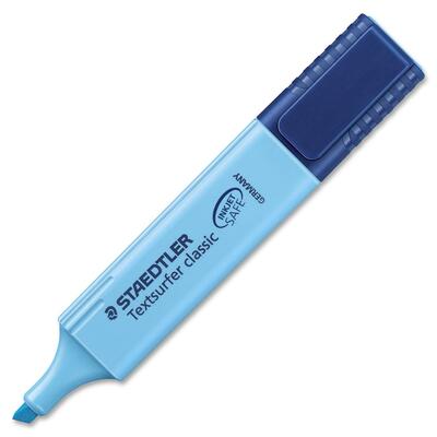 Staedtler Textsurfer Classic Highlighter