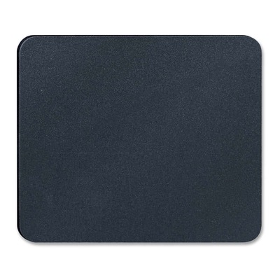 DAC Positive Traction Mouse Pad