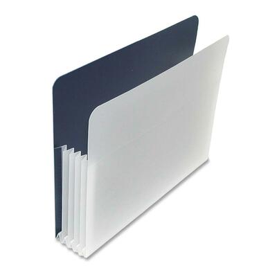 Winnable Letter File Pocket