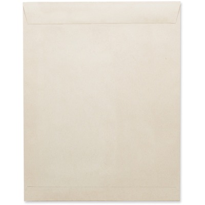 Supremex Extra Large Catalog Envelope