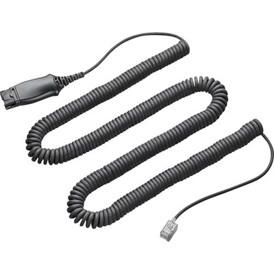 Plantronics 72442-41 Audio Cable Adapter