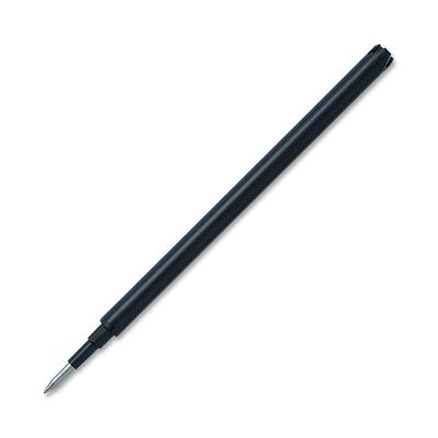 Pilot Gel Pen Refill