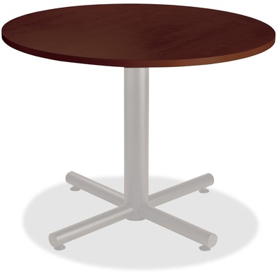 Heartwood HDL Innovations Round Meeting Tables