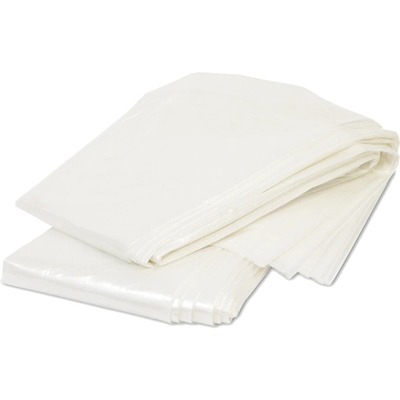 IDEAL Destroyit 2403 Shredder Bags