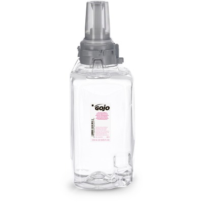 Gojo&reg; ADX-12 Clear/Mild Handwash Refill