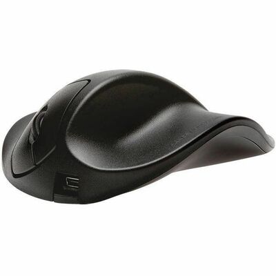 HandShoeMouse M2UB-LC Mouse